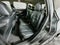 2016 Nissan Murano SL