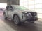 2023 Nissan Rogue S FWD