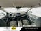 2024 Nissan Rogue SV FWD