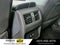 2024 Nissan Rogue SV FWD