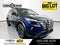 2025 Nissan Rogue SV FWD