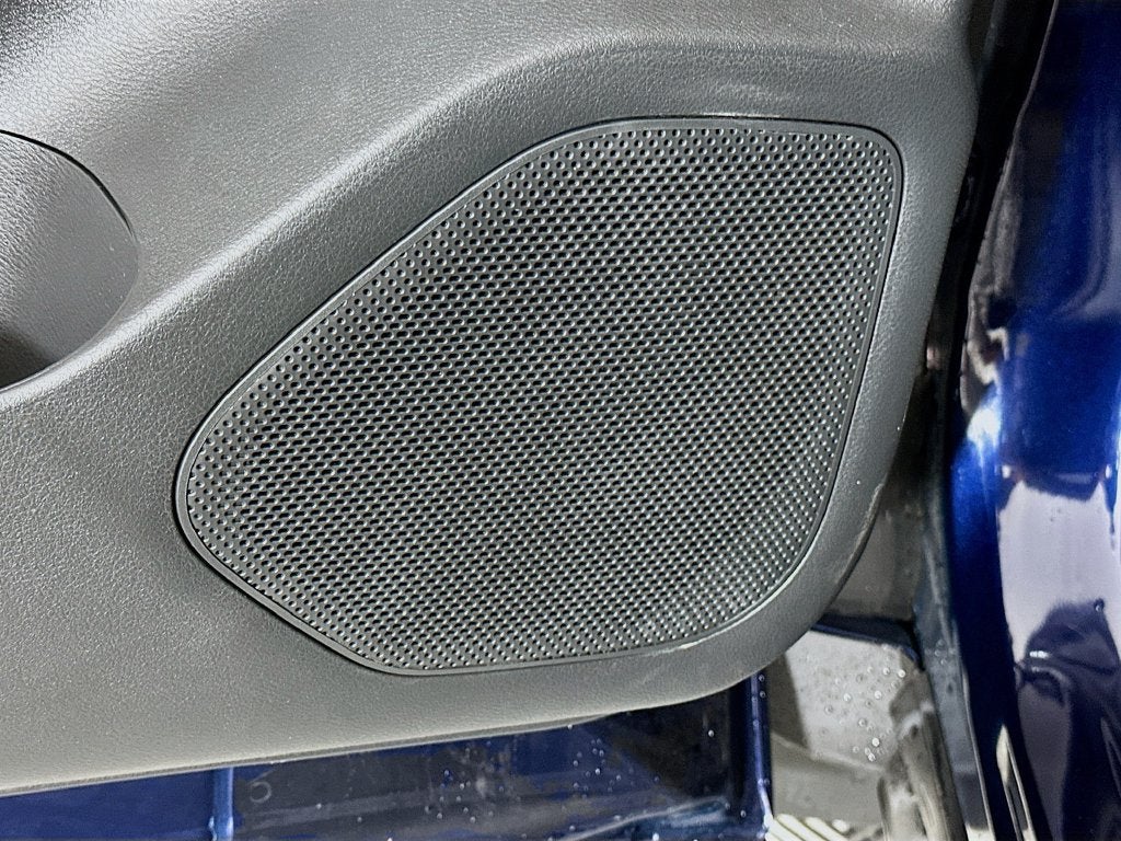 2025 Nissan Rogue SV FWD