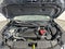 2025 Nissan Rogue SV FWD