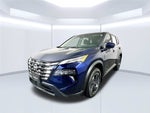 2025 Nissan Rogue SV FWD