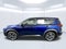 2025 Nissan Rogue SV FWD