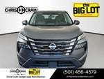 2024 Nissan Rogue SV Intelligent AWD