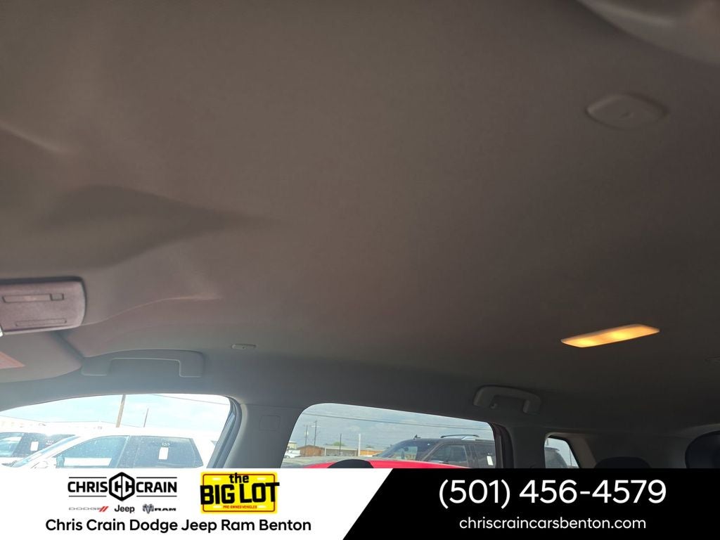 2022 Nissan Rogue SV Intelligent AWD