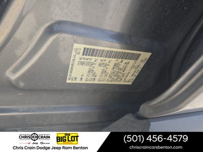 2022 Nissan Rogue SV Intelligent AWD