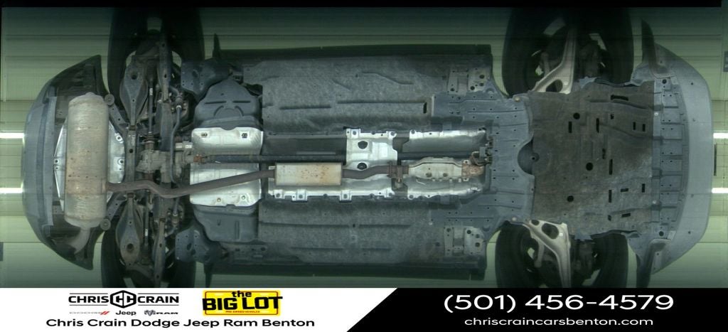 2022 Nissan Rogue SV Intelligent AWD