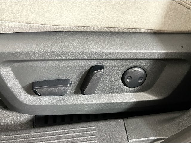 2023 Nissan Rogue SL FWD