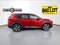 2023 Nissan Rogue SL FWD