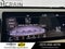 2023 INFINITI QX60 PURE