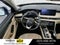 2023 INFINITI QX60 PURE