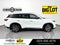 2023 INFINITI QX60 PURE