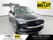 2022 INFINITI QX60 LUXE