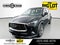 2022 INFINITI QX60 LUXE