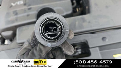 2023 INFINITI QX60 SENSORY AWD