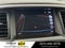 2020 Nissan Pathfinder SL 2WD