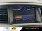 2020 Nissan Pathfinder SL 2WD