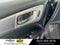 2020 Nissan Pathfinder SL 2WD