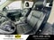 2020 Nissan Pathfinder SL 2WD