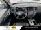 2020 Nissan Pathfinder SL 2WD