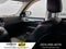 2020 Nissan Pathfinder SL 2WD