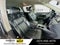 2020 Nissan Pathfinder SL 2WD