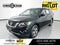 2020 Nissan Pathfinder SL 2WD