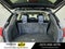 2020 Nissan Pathfinder SL 2WD