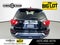 2020 Nissan Pathfinder SL 2WD