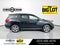 2020 Nissan Pathfinder SL 2WD