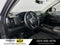 2024 Nissan Pathfinder S FWD