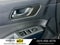 2024 Nissan Pathfinder S FWD
