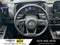 2024 Nissan Pathfinder S FWD