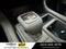 2024 Nissan Pathfinder S FWD