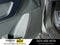 2024 Nissan Pathfinder S FWD