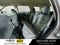 2024 Nissan Pathfinder S FWD