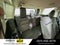 2024 Nissan Pathfinder S FWD