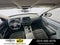 2024 Nissan Pathfinder S FWD
