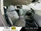 2024 Nissan Pathfinder S FWD