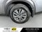 2024 Nissan Pathfinder S FWD