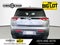 2024 Nissan Pathfinder S FWD