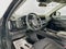 2026 Nissan Pathfinder S