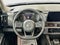 2026 Nissan Pathfinder S