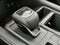 2026 Nissan Pathfinder S