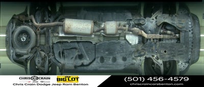 2022 Nissan Pathfinder SV 2WD