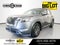 2024 Nissan Pathfinder SV 4WD
