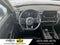 2024 Nissan Pathfinder SV 4WD