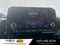 2024 Nissan Pathfinder SV 4WD